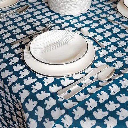 Flutur Residence, Old Bazaar * Skopje