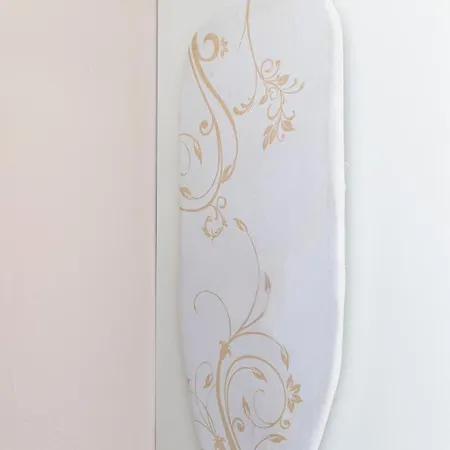 Flutur Residence, Old Bazaar * Skopje