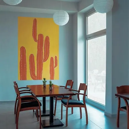 Apartament Flutur Residence, Old Bazaar Skopje