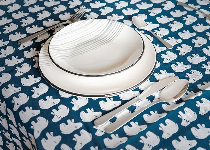 Flutur Residence, Old Bazaar * Skopje