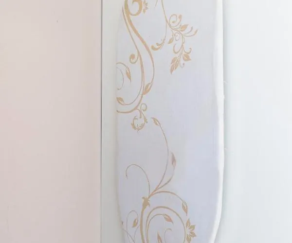 Flutur Residence, Old Bazaar * Скоп'є