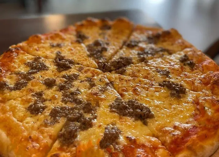 Апартаменти Flutur Residence, Old Bazaar *