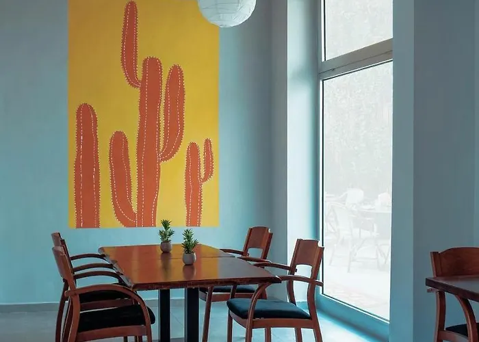 Apartment Flutur Residence, Old Bazaar Skopje