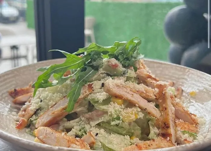 Flutur Residence, Old Bazaar